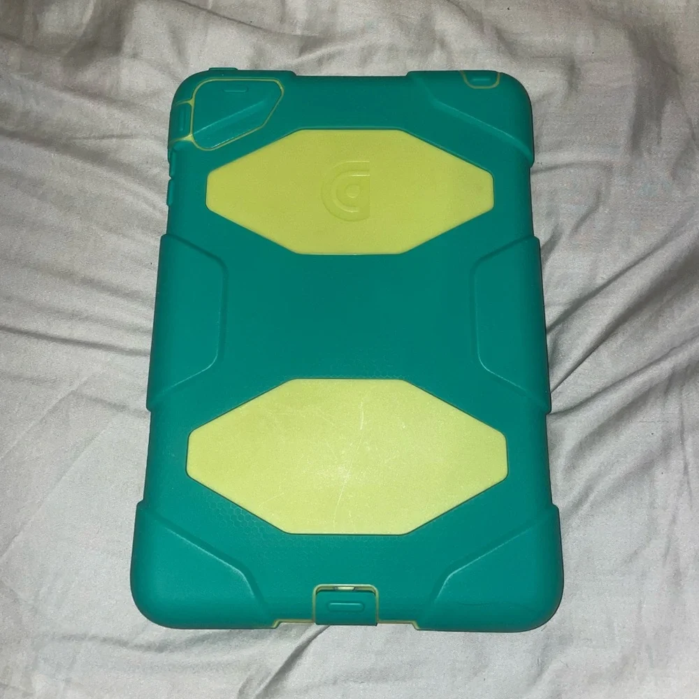 iPad Mini